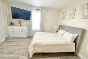 5/5A Ferdinand St, Worcester, MA 01603 - Photo 16