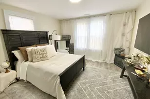 5/5A Ferdinand St, Worcester, MA 01603 - Photo 30