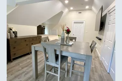 5/5A Ferdinand St, Worcester, MA 01603 - Photo 38