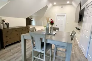 5/5A Ferdinand St, Worcester, MA 01603 - Photo 38