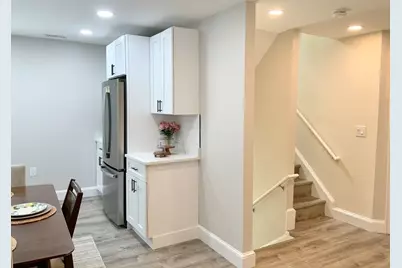 5/5A Ferdinand St, Worcester, MA 01603 - Photo 26