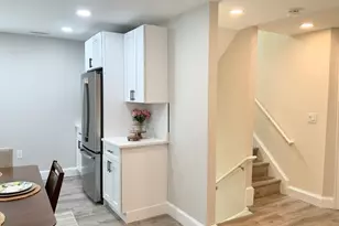 5/5A Ferdinand St, Worcester, MA 01603 - Photo 26