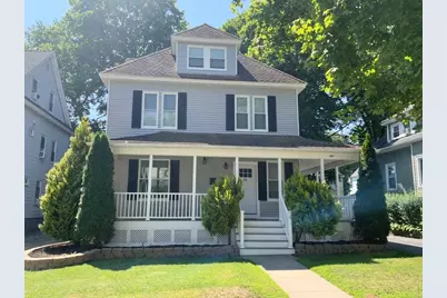 5/5A Ferdinand St, Worcester, MA 01603 - Photo 1