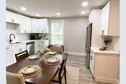 5/5A Ferdinand St, Worcester, MA 01603 - Photo 22
