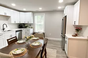 5/5A Ferdinand St, Worcester, MA 01603 - Photo 22