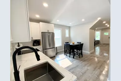 5/5A Ferdinand St, Worcester, MA 01603 - Photo 14