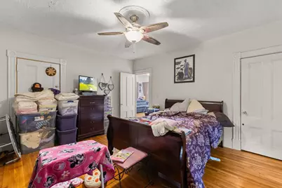 282 Belmont St, Brockton, MA 02301 - Photo 8