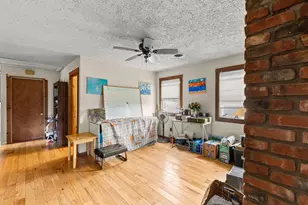 282 Belmont St, Brockton, MA 02301 - Photo 26