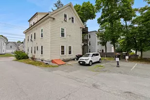 282 Belmont St, Brockton, MA 02301 - Photo 32