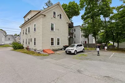 282 Belmont St, Brockton, MA 02301 - Photo 32
