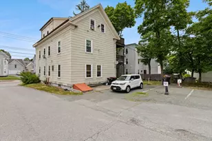 282 Belmont St, Brockton, MA 02301 - Photo 32