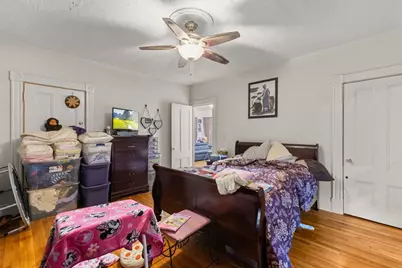 282 Belmont St, Brockton, MA 02301 - Photo 8