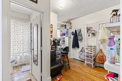282 Belmont St, Brockton, MA 02301 - Photo 12