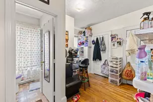282 Belmont St, Brockton, MA 02301 - Photo 12