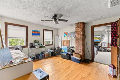 282 Belmont St, Brockton, MA 02301 - Photo 24