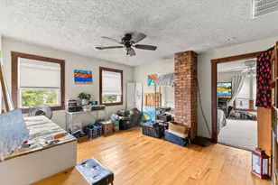 282 Belmont St, Brockton, MA 02301 - Photo 24