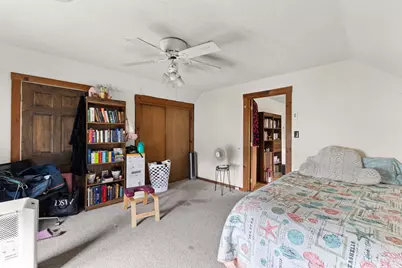 282 Belmont St, Brockton, MA 02301 - Photo 28