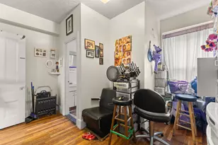 282 Belmont St, Brockton, MA 02301 - Photo 14