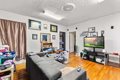 282 Belmont St, Brockton, MA 02301 - Photo 10