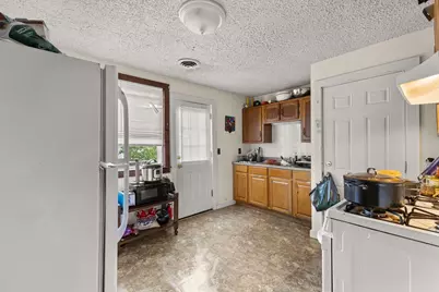 282 Belmont St, Brockton, MA 02301 - Photo 22