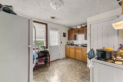 282 Belmont St, Brockton, MA 02301 - Photo 22