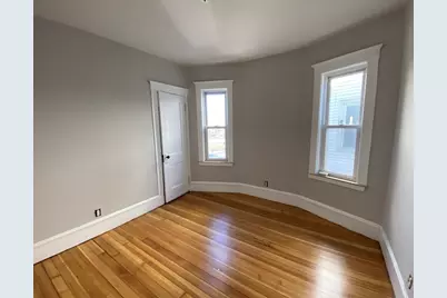 22 Melbourne Street, Boston, MA 02121 - Photo 10