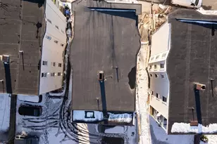 22 Melbourne St, Boston, MA 02121 - Photo 2