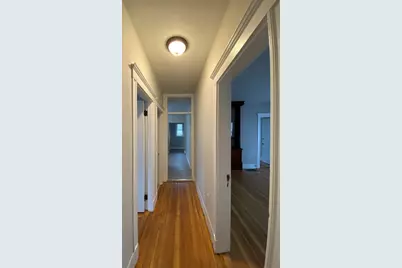 22 Melbourne Street, Boston, MA 02121 - Photo 14
