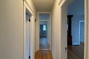 22 Melbourne St, Boston, MA 02121 - Photo 14