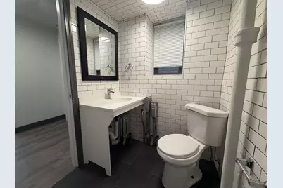 16 Harvard Ave, Medford, MA 02155 - Photo 6