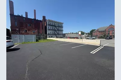 16 Harvard Ave, Medford, MA 02155 - Photo 10