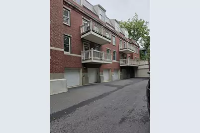 216 Summit Ave #E-201, Brookline, MA 02445 - Photo 10