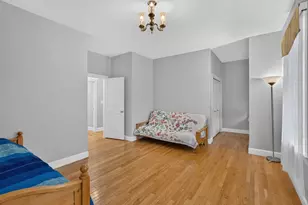 216 Summit Ave, Brookline, MA 02445 - Photo 16