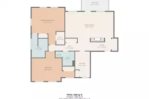 216 Summit Ave, Brookline, MA 02445 - Photo 38