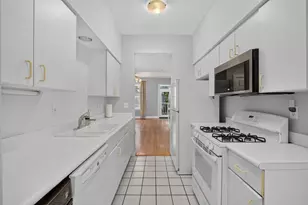 216 Summit Ave, Brookline, MA 02445 - Photo 34