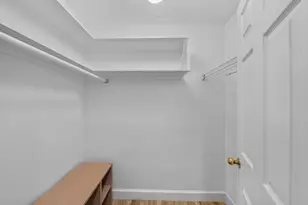 216 Summit Ave, Brookline, MA 02445 - Photo 14