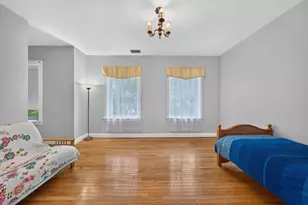 216 Summit Ave, Brookline, MA 02445 - Photo 20