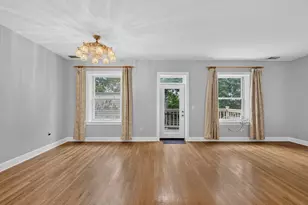 216 Summit Ave, Brookline, MA 02445 - Photo 24
