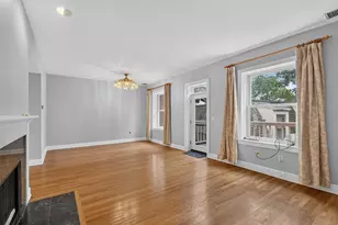 216 Summit Ave, Brookline, MA 02445 - Photo 22