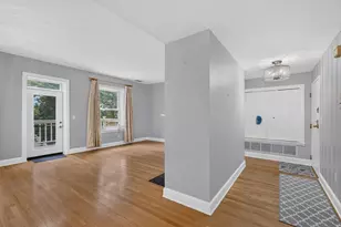 216 Summit Ave, Brookline, MA 02445 - Photo 30