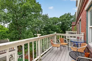 216 Summit Ave, Brookline, MA 02445 - Photo 6