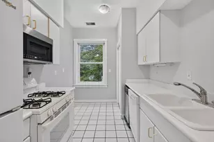 216 Summit Ave, Brookline, MA 02445 - Photo 36