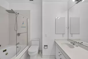 216 Summit Ave, Brookline, MA 02445 - Photo 12
