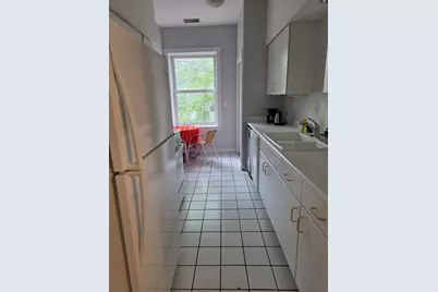 216 Summit Ave #E-201, Brookline, MA 02445 - Photo 6