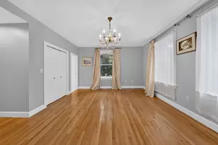 216 Summit Ave, Brookline, MA 02445 - Photo 10