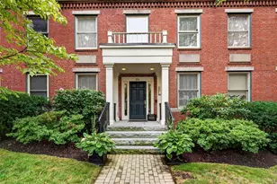 216 Summit Ave, Brookline, MA 02445 - Photo 4