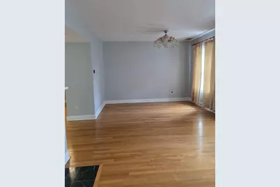 216 Summit Ave #E-201, Brookline, MA 02445 - Photo 4