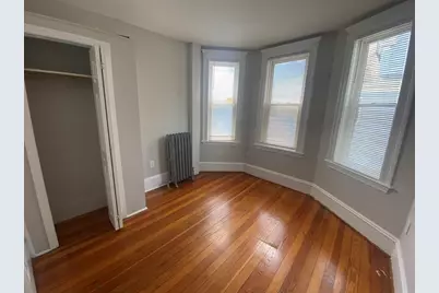 34 Speedwell Street, Boston, MA 02122 - Photo 4