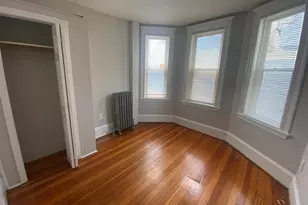 34 Speedwell St, Boston, MA 02122 - Photo 4