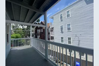 34 Speedwell Street, Boston, MA 02122 - Photo 10
